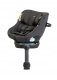 GRACO FOTELIK TURN2ME DLX R129 IRON 1