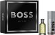 BOSS SET (BOTTLED EDT/S 50ML + DEO 150ML) 1