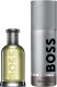 BOSS SET (BOTTLED EDT/S 50ML + DEO 150ML) 1