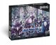 Vallejo: 72.202 - Game Color - Dark Future Set by Squidmar 1