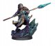 Vallejo: 72.202 - Game Color - Dark Future Set by Squidmar 3