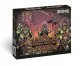 Vallejo: 72.203 - Game Color - Fantasy Paint Set by Squidmar 1