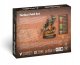 Vallejo: 72.203 - Game Color - Fantasy Paint Set by Squidmar 2