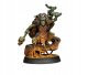 Vallejo: 72.203 - Game Color - Fantasy Paint Set by Squidmar 4