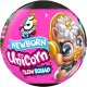 PROMO ZURU 5 Surprise New born unicorn glow squad 77264 1