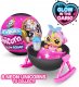 PROMO ZURU 5 Surprise New born unicorn glow squad 77264 3
