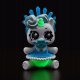 PROMO ZURU 5 Surprise New born unicorn glow squad 77264 6