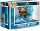 PROMO FUNKO POP FIGURKA Aquaman and Storm 295 67577 1