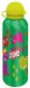 Zestaw Bidon aluminiowy + śniadaniówka Crazy Dino KL10834 Kids Euroswan 2