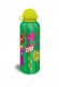 Zestaw Bidon aluminiowy + śniadaniówka Crazy Dino KL10834 Kids Euroswan 3