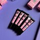 HI HYBRID Nail Art Żel do zdobień 3D Pinkcredible 10ml 5