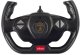 Auto R/C Lamborghini Sian FKP 37 Rastar 1:14 Czerwone Na Pilota 6