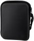 Dron Sky Hunter D19HW Kamera FVP Wi-Fi Pilot Z Uchwytem Na Telefon Etui 2