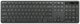 FULL SIZE WIRED KEYBOARD UK 1