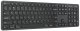 FULL SIZE WIRED KEYBOARD UK 2