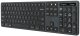 FULL SIZE WIRED KEYBOARD UK 3