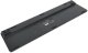 FULL SIZE WIRED KEYBOARD UK 4