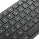 FULL SIZE WIRED KEYBOARD UK 6