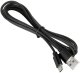 FULL SIZE WIRED KEYBOARD UK 7