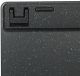 FULL SIZE WIRED KEYBOARD UK 8