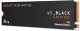 WD_BLACK SN7100 SSD M.2 TBW 1