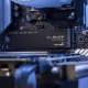 WD_BLACK SN7100 SSD M.2 TBW 2