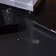 WD_BLACK SN7100 SSD M.2 TBW 4