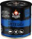 ROCK N RUBS  - Another Greek in the Wall 140g MHD 06/27 1