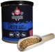 ROCK N RUBS  - Another Greek in the Wall 140g MHD 06/27 2