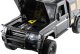Amewi Toyota Land Cruiser Crawler Li-Ion 1200mAh 3