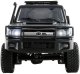 Amewi Toyota Land Cruiser Crawler Li-Ion 1200mAh 5