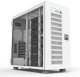 Geh Thermaltake AX700 TG  Super Tower  "Snow"          White retail 1