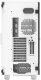 Geh Thermaltake AX700 TG  Super Tower  "Snow"          White retail 5