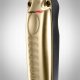 Babyliss Pro LO-PROFX FX726GE | Trymer do włosów | 3
