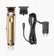 Babyliss Pro LO-PROFX FX726GE | Trymer do włosów | 6