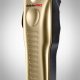 Babyliss Pro LO-PROFX FX825GE | Maszynka do włosów | 2