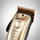 Babyliss Pro LO-PROFX FX825GE | Maszynka do włosów | 3