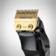 Babyliss Pro LO-PROFX FX825GE | Maszynka do włosów | 7