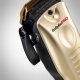 Babyliss Pro LO-PROFX FX825GE | Maszynka do włosów | 8