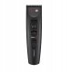 Babyliss Pro FX3 FXX3CBE | Maszynka do włosów | 1