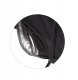 1649/01 BACKPACK FOR MOTHER MODERN STYLE BLACK 5