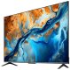 Telewizor Xiaomi S Mini LED Mini LED 65'' 4K Ultra HD Google TV 2