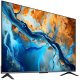 Telewizor Xiaomi S Mini LED Mini LED 65'' 4K Ultra HD Google TV 3