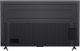 Telewizor Xiaomi S Mini LED Mini LED 65'' 4K Ultra HD Google TV 6