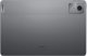 Tablet Lenovo Tab M11 11" 128 GB Szary (ZADA0302SE) 1