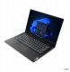 Lenovo Essential V14 G4 AMN | 14 " | FHD | AMD Athlon Silver | 7120U | 8 GB | AMD Radeon 610M Graphics | No OS | 5.1 | English | Warranty 12 month(s) | Battery warranty 12 month(s) 1