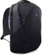 Dell Alienware AW7825P | Fits up to size Up to 18 " | Backpack | Black | Shoulder strap | Waterproof 1