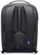 Dell Alienware AW7825P | Fits up to size Up to 18 " | Backpack | Black | Shoulder strap | Waterproof 2