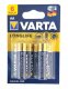 Bateria VARTA LR06/6szt VLK Longlife 2