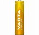 Bateria VARTA LR06/6szt VLK Longlife 3